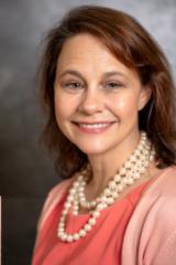 Jill Kahlenberg