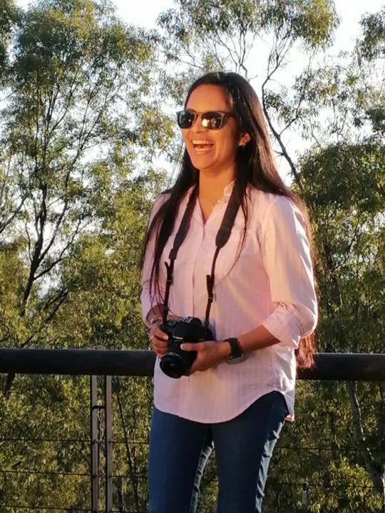 Danna Mtz