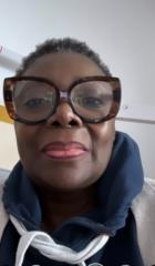 Rita Bedan