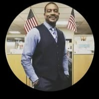 Kavon Horton