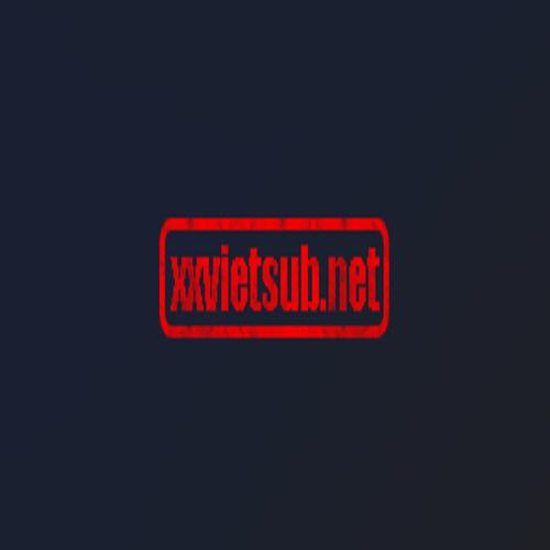 Xxvietsub Net