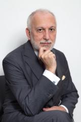 Javier Pérez de las Peñas