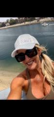 Cindy Marsh