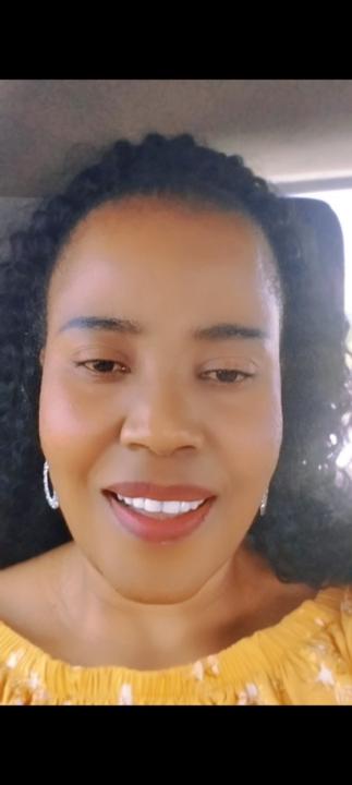 Dimpho Lekhoaba