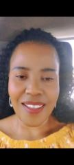 Dimpho Lekhoaba