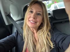 Linda Knoll