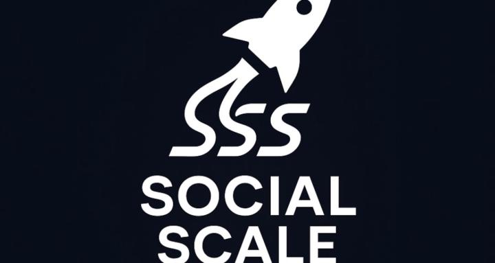Social Scale System