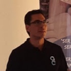 Andrés Cano