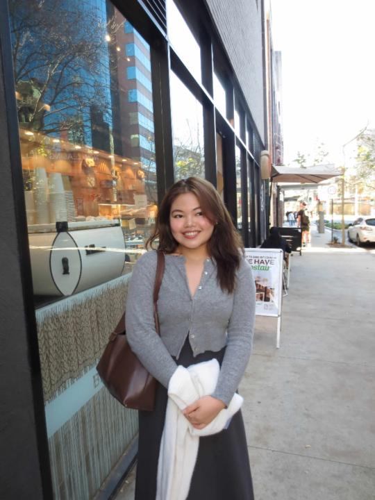 Ngan Nguyen