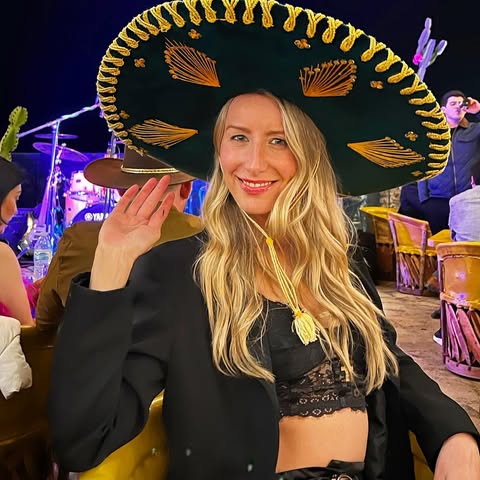 Aurora Cowen
