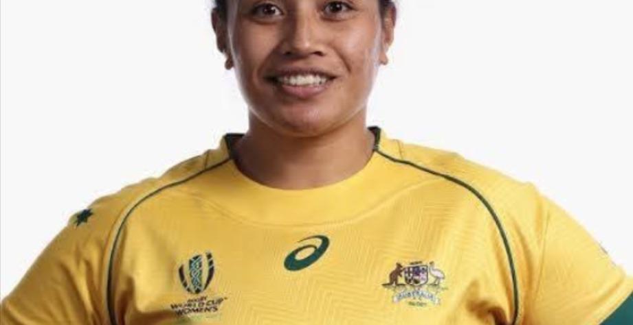 Empowerment Induction Course