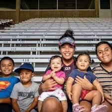 Let's Introduce Ourselves 