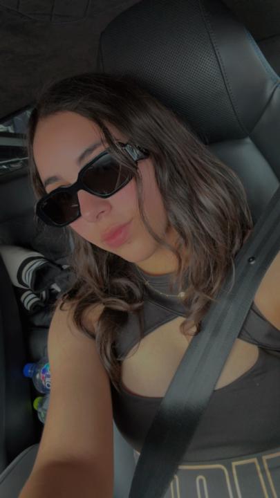 Dulce Miranda