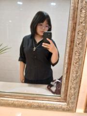 Linh Nguyễn Thảo