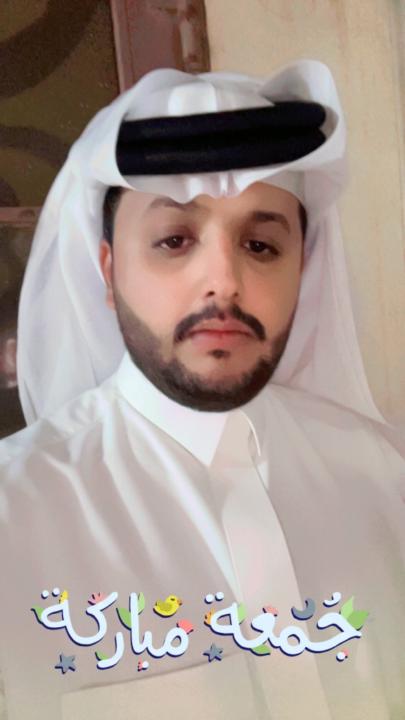 فراج الدوسري