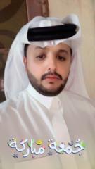 فراج الدوسري