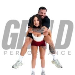 Grind Performance