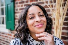 Paulette Brockenbrough