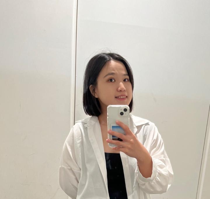 Yu Xiao