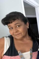 Tami Lopez