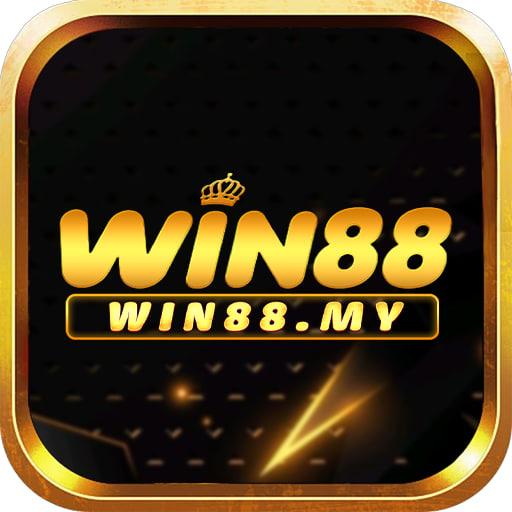 Win My