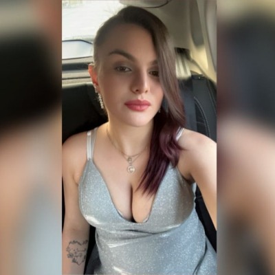 Martina Tagliaferri