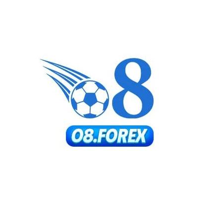 Nhà cái Oforex