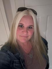 Jen Dyck
