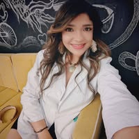 Lylibeth Quiros