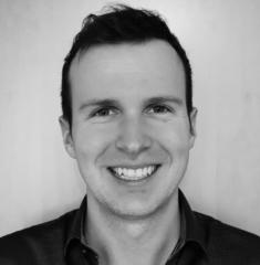 Christian Gomeringer