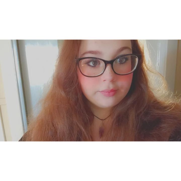 Bella W
