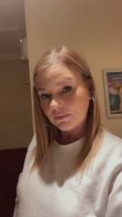 Jakki Hearne