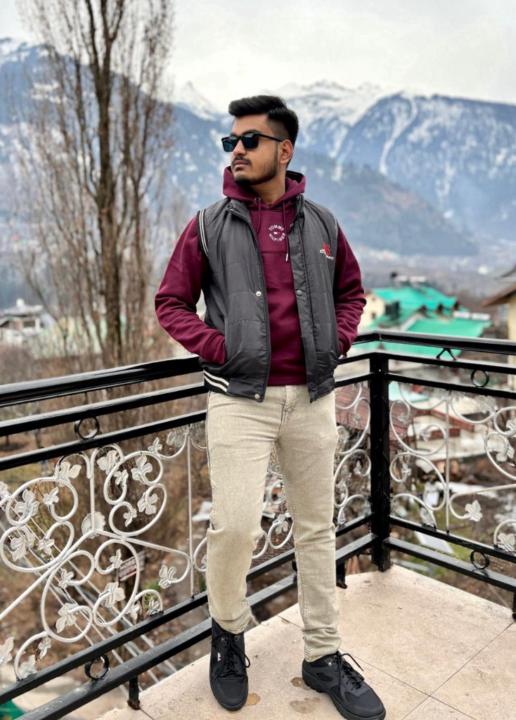 Sujal Kapile