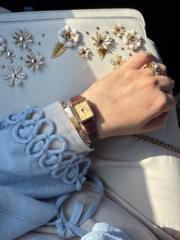 Mariem Ghannouchi