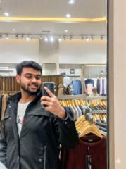 Umar Zafar