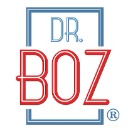 Dr Boz