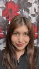 Arlette Hernandez