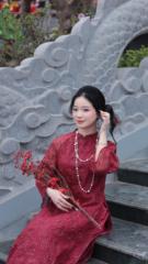 Phương Thảo