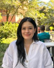Sofia Herrera Salazar