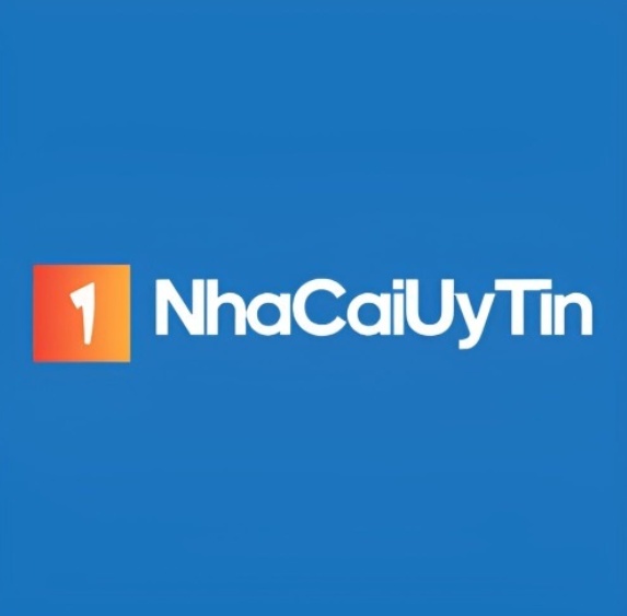 Nhà Cái Uy Tín