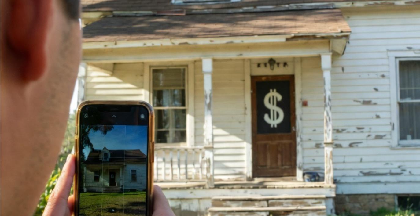 Birddogging For Cash