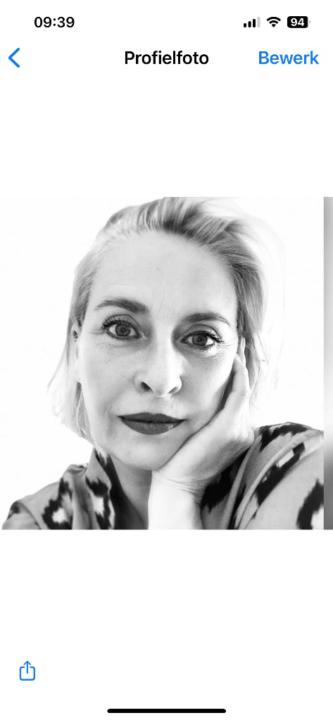 Karen de Leur