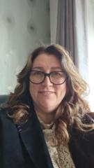 Kathy Smith