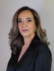Ana Esmeralda Gonzalez Lueje