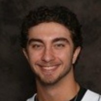 Chris Monteleone