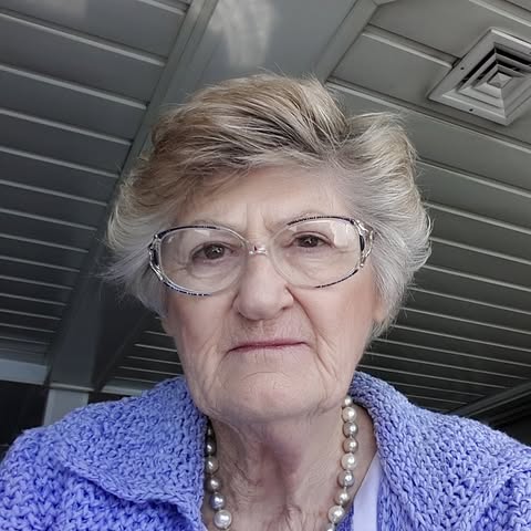 Beatrix w Duske