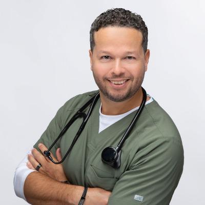 David Vargas