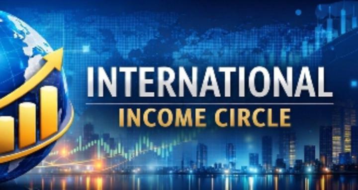International Income Circle