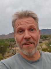 Ryan HartmanNeal