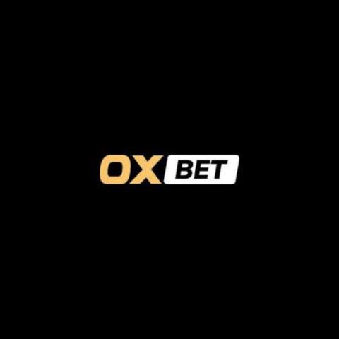 Oxbet Oxbet